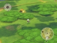 Tales of Legendia aux Etats-Unis