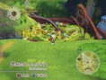 Tales of Legendia aux Etats-Unis