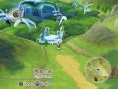 Tales of Legendia aux Etats-Unis