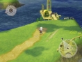 Tales of Legendia aux Etats-Unis