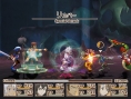 Tales of Legendia se dévoile encore