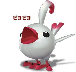 Tales of Legendia se dévoile encore