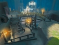 Des images de Tales of Legendia
