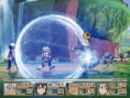 Tales of Legendia : plus d'images