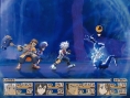 Tales of Legendia : plus d'images