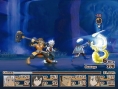 Tales of Legendia : plus d'images