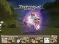 Tales of Legendia : plus d'images
