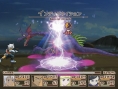Tales of Legendia : plus d'images