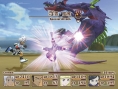 Tales of Legendia : plus d'images
