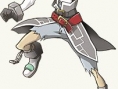 Tales of Legendia : plus d'images