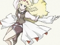 Tales of Legendia : plus d'images