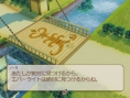 Tales of Legendia prend la pose
