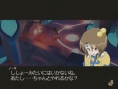 Tales of Legendia prend la pose