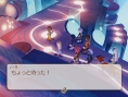 Tales of Legendia prend la pose