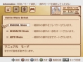 Tales of Legendia en plein combat