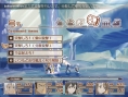 Tales of Legendia en plein combat