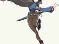 Nouveautés dans Tales of Legendia