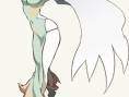 Nouveautés dans Tales of Legendia