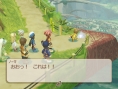 Tales of Legendia se précise