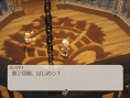 Tales of Legendia : 3 images