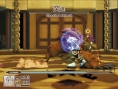 Tales of Legendia : 3 images