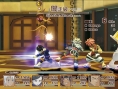 Tales of Legendia : 3 images