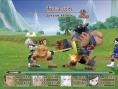 Tales of Legendia fête sa sortie