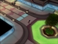 Tales of Legendia : plus d'images