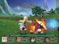 Tales of Legendia : plus d'images