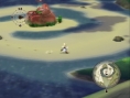 Tales of Legendia : plus d'images