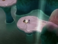 Tales of Legendia : plus d'images