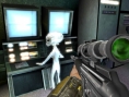 Area 51 : Premières images PC