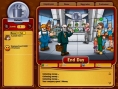 Démo Coffee Tycoon