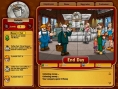 Démo Coffee Tycoon