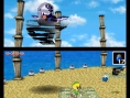 The Legend of Zelda : Phantom Hourglass
