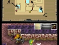 The Legend of Zelda : Phantom Hourglass