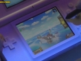 The Legend of Zelda : Phantom Hourglass