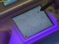The Legend of Zelda : Phantom Hourglass