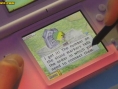 The Legend of Zelda : Phantom Hourglass