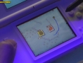The Legend of Zelda : Phantom Hourglass