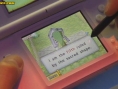 The Legend of Zelda : Phantom Hourglass
