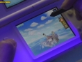 The Legend of Zelda : Phantom Hourglass