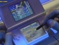 The Legend of Zelda : Phantom Hourglass