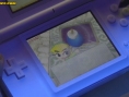 The Legend of Zelda : Phantom Hourglass