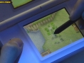 The Legend of Zelda : Phantom Hourglass