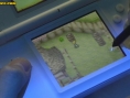 The Legend of Zelda : Phantom Hourglass