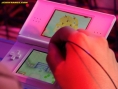 The Legend of Zelda : Phantom Hourglass