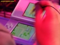 The Legend of Zelda : Phantom Hourglass