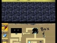 Quatre de plus pour Zelda DS
