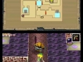 Quatre de plus pour Zelda DS